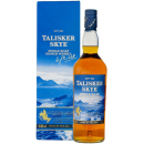 Talisker Skye